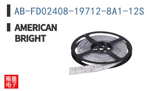 AB-FD02408-19712-8A1-12S ͼƬ